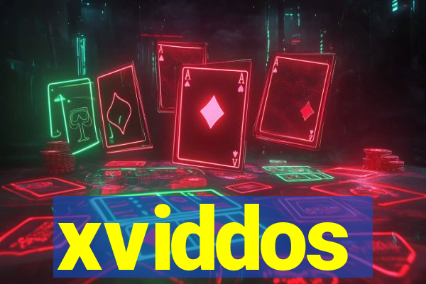 xviddos