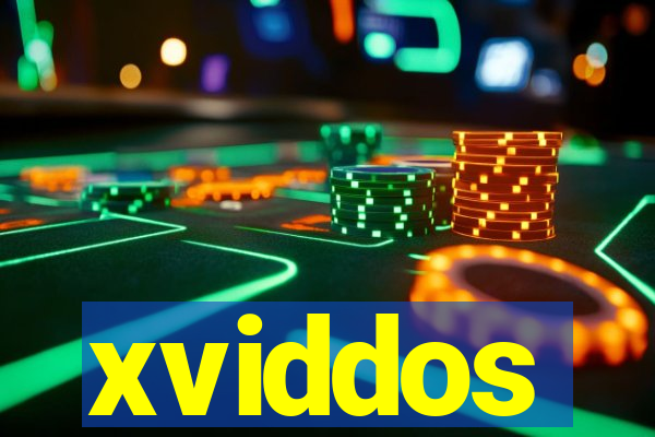 xviddos