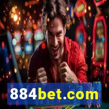 884bet.com