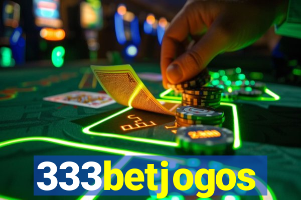 333betjogos