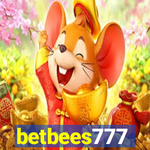 betbees777