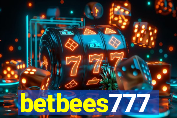 betbees777