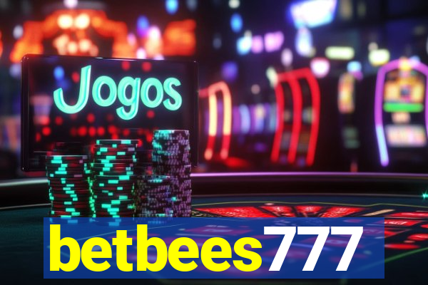 betbees777