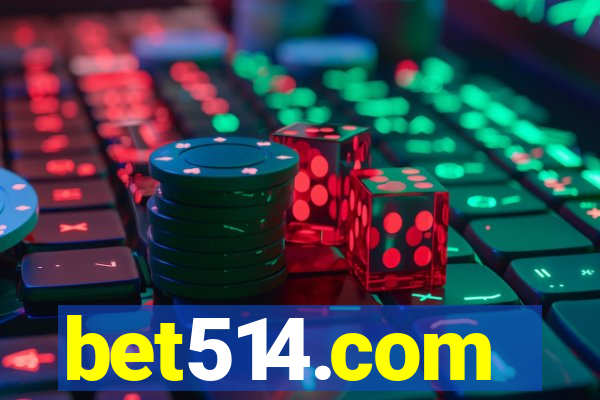 bet514.com