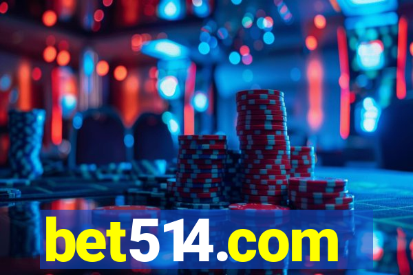 bet514.com