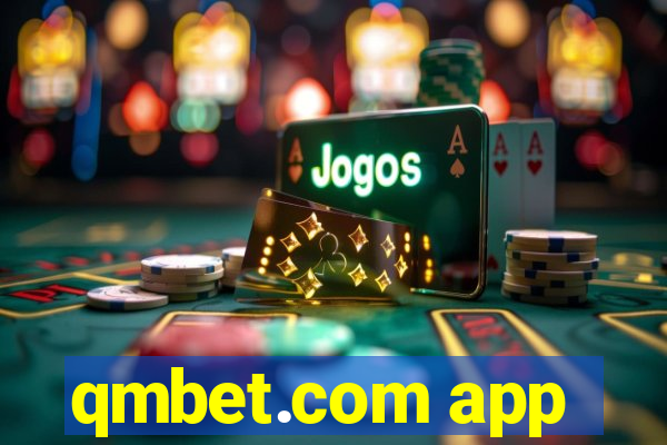 qmbet.com app