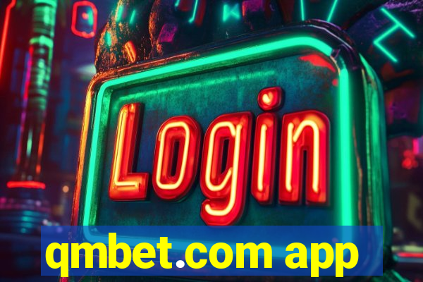 qmbet.com app