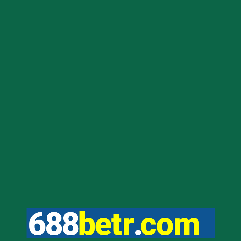 688betr.com