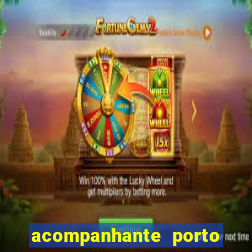 acompanhante porto belo sc