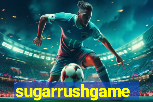 sugarrushgame