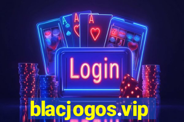 blacjogos.vip