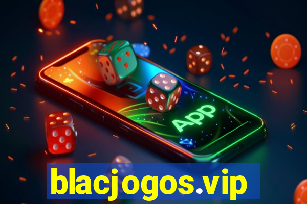 blacjogos.vip