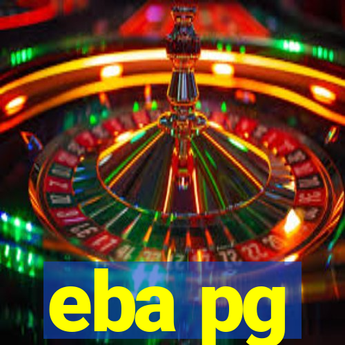 eba pg