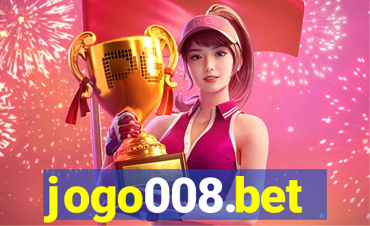 jogo008.bet