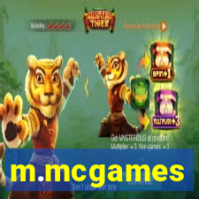 m.mcgames