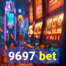 9697 bet