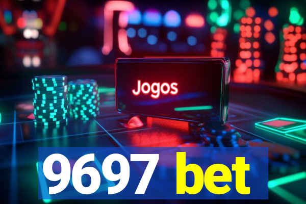 9697 bet