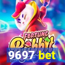 9697 bet