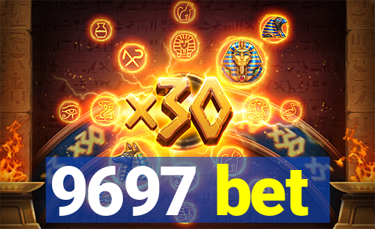 9697 bet