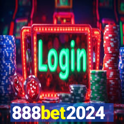 888bet2024