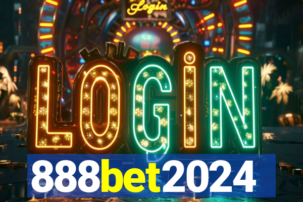 888bet2024