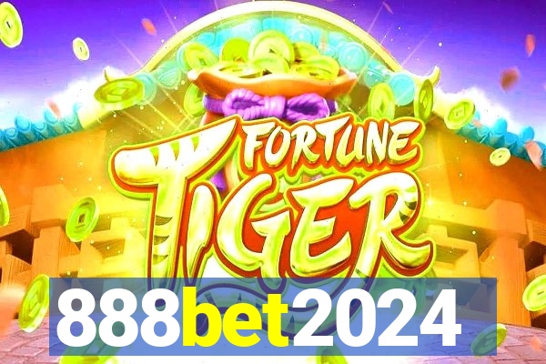 888bet2024