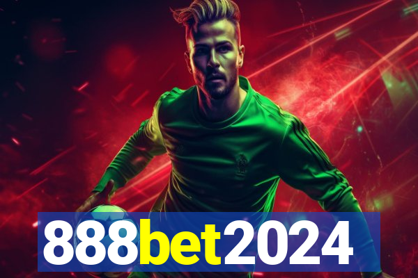 888bet2024