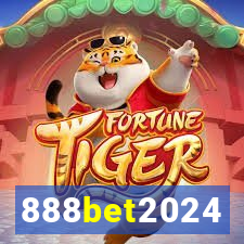 888bet2024