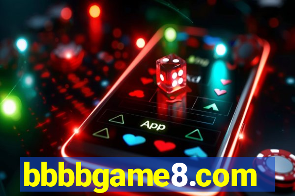 bbbbgame8.com