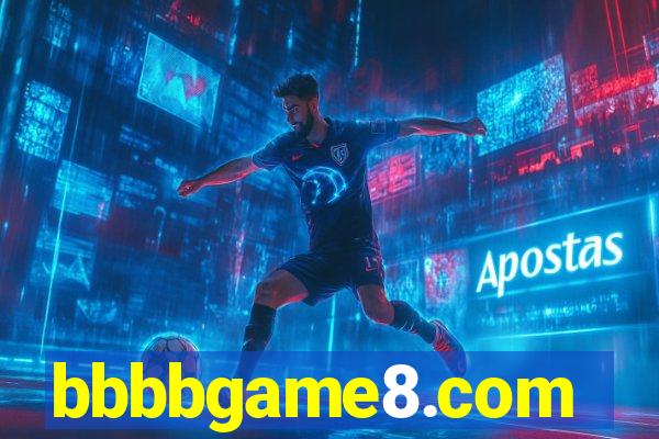 bbbbgame8.com