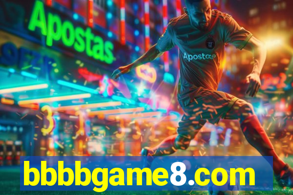 bbbbgame8.com