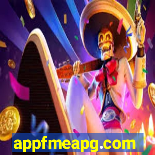 appfmeapg.com