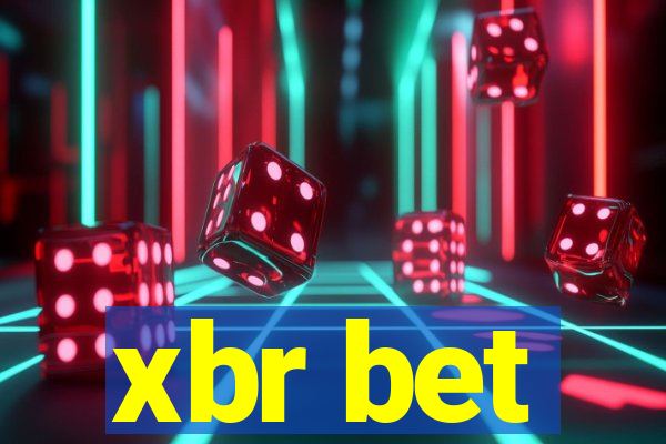 xbr bet