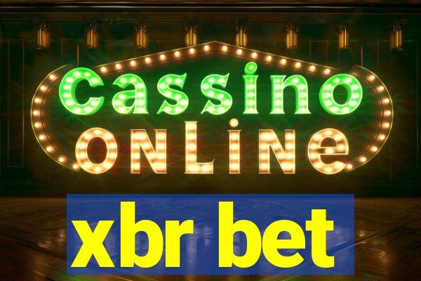 xbr bet