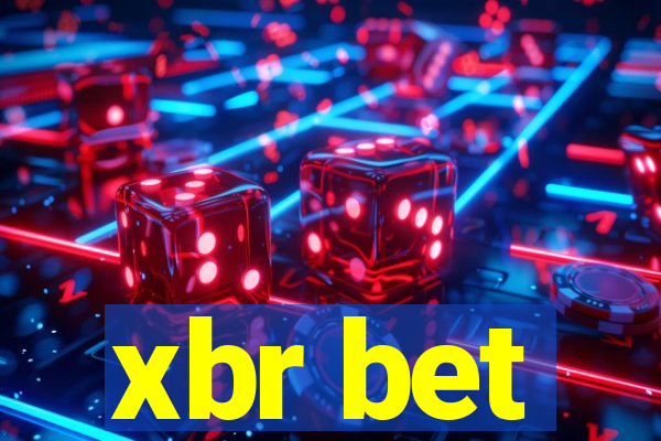 xbr bet