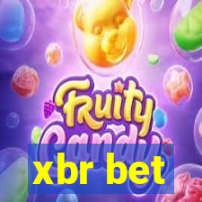 xbr bet