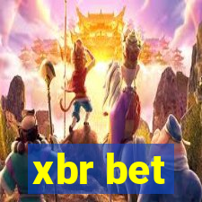 xbr bet