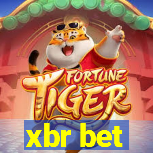 xbr bet