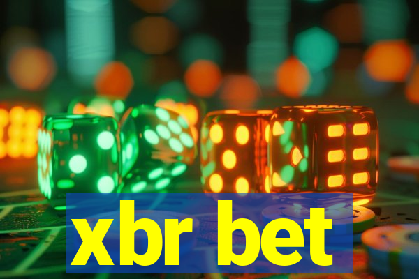 xbr bet