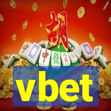 vbet