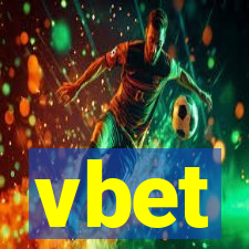 vbet