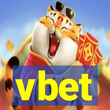 vbet