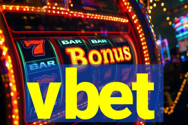 vbet