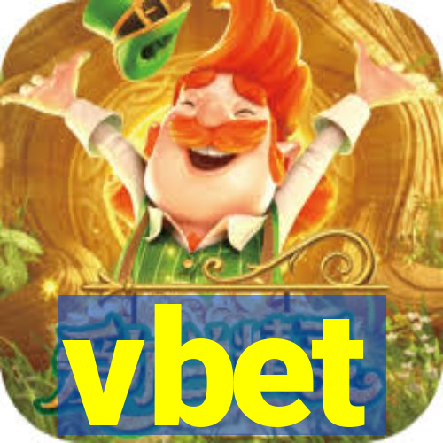 vbet