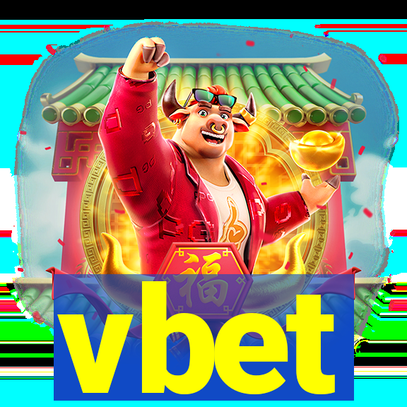 vbet