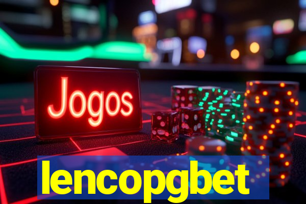 lencopgbet