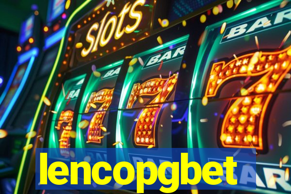 lencopgbet