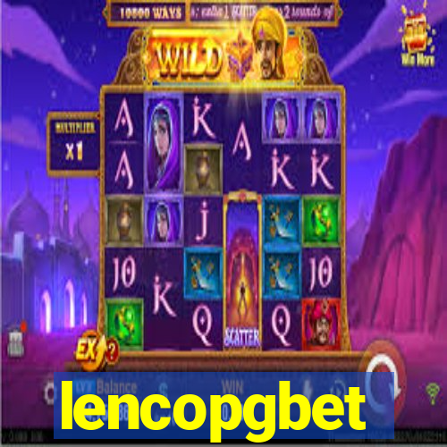 lencopgbet