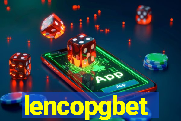 lencopgbet