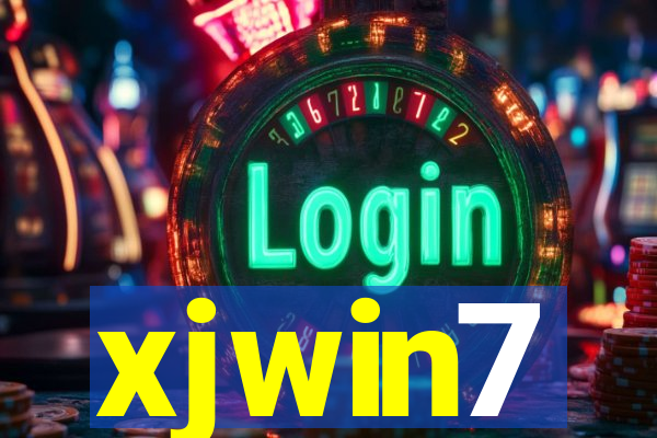 xjwin7